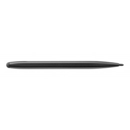 Ecran interactiv Optoma 75"...
