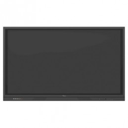 Ecran interactiv Optoma 65"...