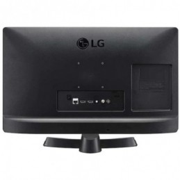 LED TV 24" MFM LG...