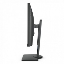 MONITOR 27" BENQ PD2705Q
