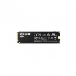 1TB SSD Samsung 990 PRO...