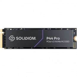 Solidigm P44 Pro Series...