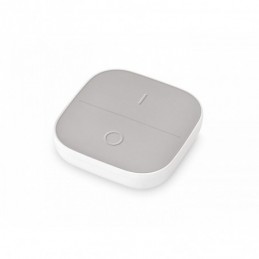 WIZ PORTABLE BUTTON EU