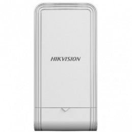 WIRELESS BRIDGE 5KM 867MBPS