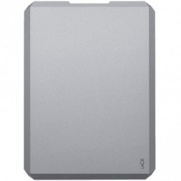 HDD Extern LaCie Mobile...
