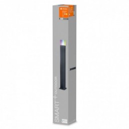 STALP LED LEDVANCE 80CM...