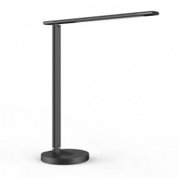 Lampa birou WiFi Tellur...