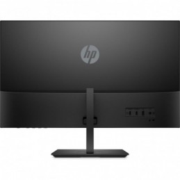 HP MONITOR 27f 60Hz 1yw