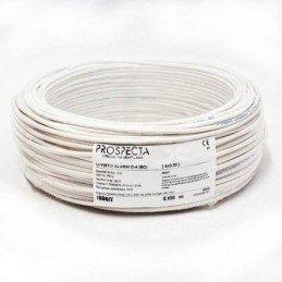 CABLU ALARMA 4X0.22 PREMIUM...