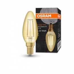 1906LEDCLB222,5W/824230VFIL...