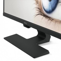 MONITOR 22" BENQ BL2283