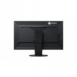 MONITOR 27" 4K EIZO EV2785-BK