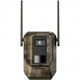 CAMERA IP WILDIFE 4MP 2.8MM...