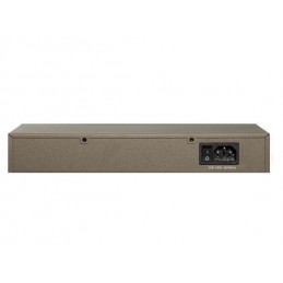 IP-COM M50 MULTI-WAN...
