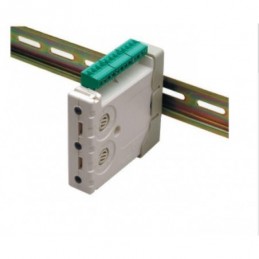 HW MODUL 2IN/1OUT MORLEY-IAS
