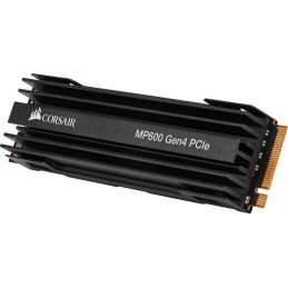 CR SSD MP600 PRO XT 1TB M.2...