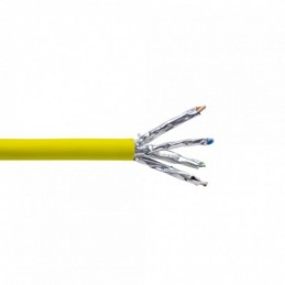 PNI CABLU S/FTP CAT7 305M