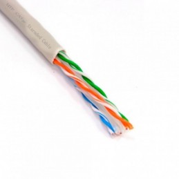 PNI CABLU UTP CAT5E 305M