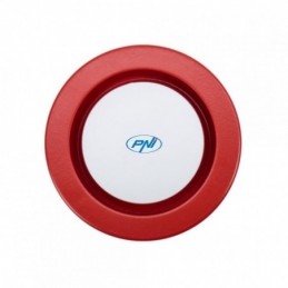PNI KIT ALARMA WIRELESS PG600
