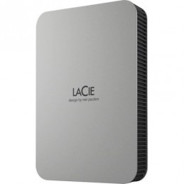 EHDD 2TB LC 2.5" MOBILE...