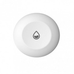 SENZOR DE INUNDATIE WI-FI