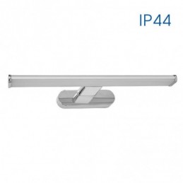 ARBA LED 8W CL-4000K VIVALUX