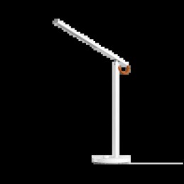 Xiaomi Mi Smart Led Desk...