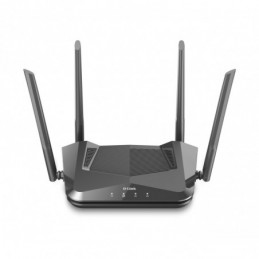 D-LINK AX1500 WI-FI 6...