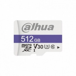 DA MICROSD 512GB...