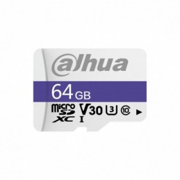 DA MICROSD 64GB...