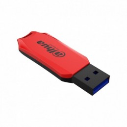 DA USB 128GB 3.2...