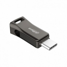 DA USB 128GB 3.2...