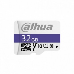 DA MICROSD 32GB...