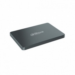 DA SSD 1TB 2.5"...