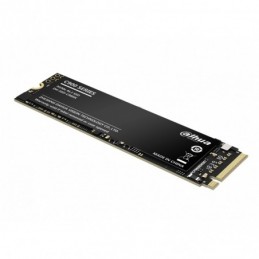 DA SSD 256GB M.2...