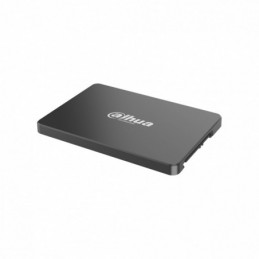 DA SSD 240GB 2.5"...