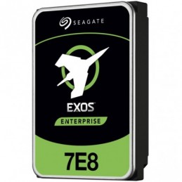 SG HDD 3.5 10TB SATA...