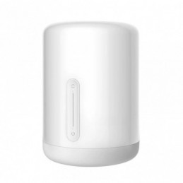 Xiaomi Mi Bedside Lamp 2 EU