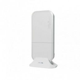 MC OUTDOOR WIRELESS ACCESS...