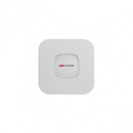 WIRELESS BRIDGE 500M 300...
