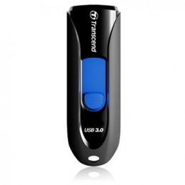 Transcend 64GB JetFlash...