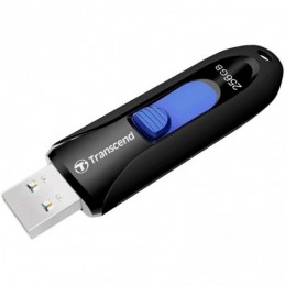 Transcend 256GB JetFlash...