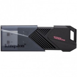 Kingston 128GB DataTraveler...