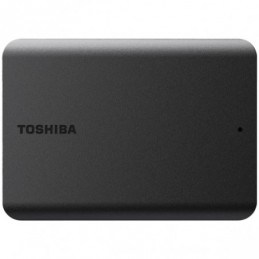 HDD Extern TOSHIBA CANVIO...