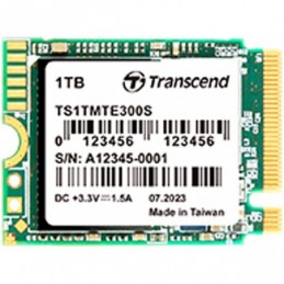 Transcend 1TB, M.2 2230,...