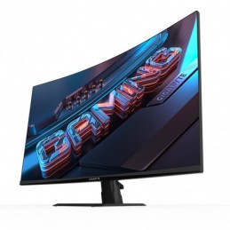 GIGABYTE GS32QC Gaming...