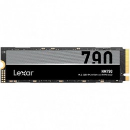 Lexar 2TB High Speed PCIe...