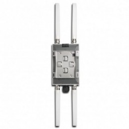 SC SONICWAVE 231O 4PACK INJ...