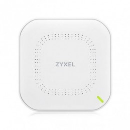 AP ZYXEL NWA90AXPRO-EU010...