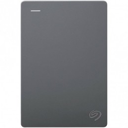 HDD Extern LaCie Mobile...